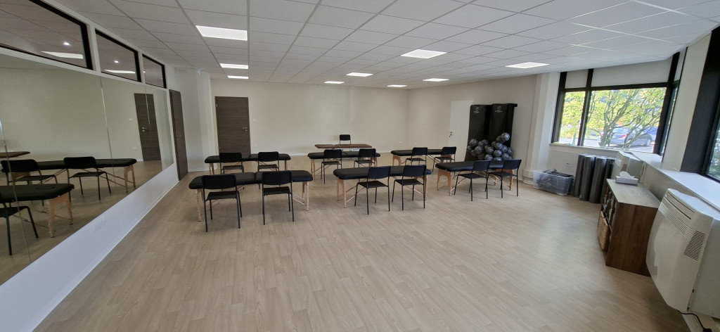 InnoPhysio