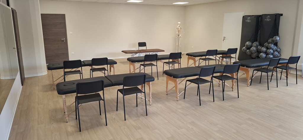 InnoPhysio
